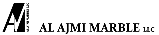 Al Ajmi Marbles